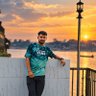 Waiz_Khaif's profile picture