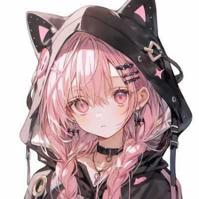 ppenaa's profile picture