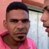VASCAIDO's profile picture