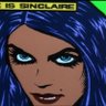 sshpie's profile picture