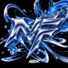 Profilbild von Kizoh