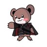 BearBearBear's profile picture