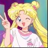 Profilbild von ♡