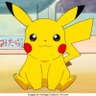 Too cute Sobemoji 的头像