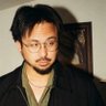 Profilbild von Paul Villanueva