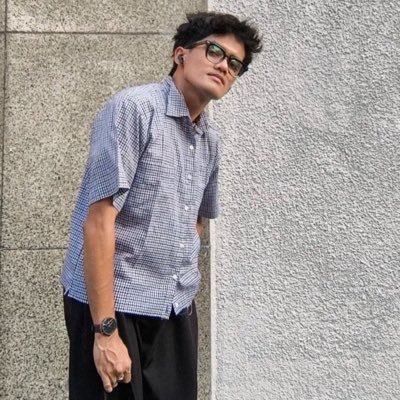 Collindomy's profile picture
