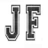 Фото профиля ░J░F░
