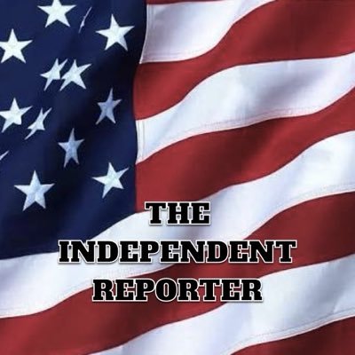 The Independent Reporter's profile picture