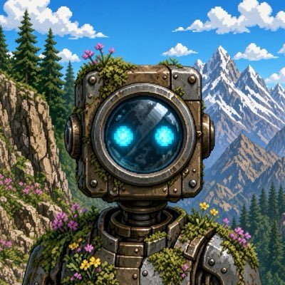 ralphscall's profile picture