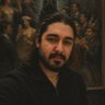 Profilbild von Its_me