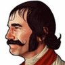 Hunyadi_6897 profil fotoğrafı