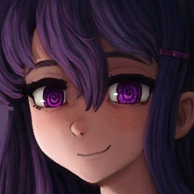 izzybelleeeee's profile picture
