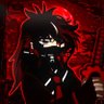 Shinobi Of Death 的头像