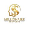 Millionaire Thoughts's profile picture
