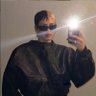 𐕣's profile picture