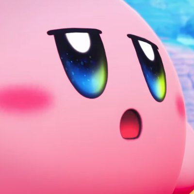 ⚙Gibo⚙'s profile picture