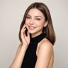 Profilbild von Azka Ai