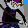 Profilbild von Eridan Moonlight