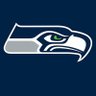 Roddy López (Version Seahawks) profil fotoğrafı