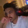 Abdulrahman's profile picture