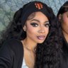 Lil ni's profile picture
