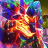 Фото профиля Fight4ETH