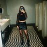 Larissa profil fotoğrafı