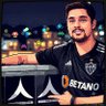 Mateus Papini 'Rogrão' - @CanalDoRograo's profile picture