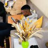 Rea Moloto's profile picture