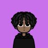 Profilbild von Sensei jesterVerse