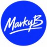 Фото профиля MarkyB