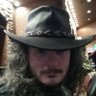 WizardryComputing 的头像