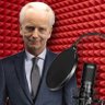 Profilbild von Sheev Talks 🟢 || The Andor video arc