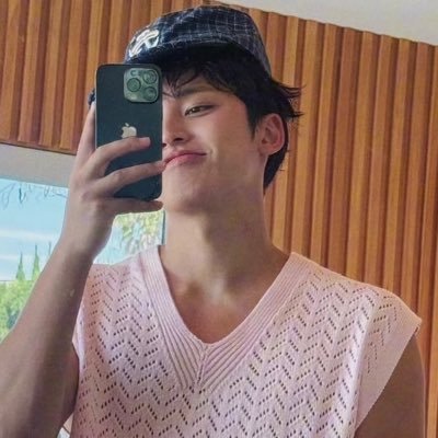 gelay .ᐟ's profile picture