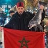 Фото профиля 🇩🇿Maxou🇩🇿
