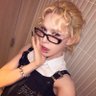 𝓁ℴ𝓁ℴ | VAI VER O XLOV profil fotoğrafı