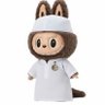 L's profile picture