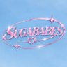 SUGABABES's profile picture