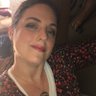 Profilbild von LadyInRed💄