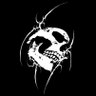 Profilbild von sane