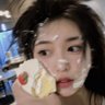 Profilbild von 煜灵 · YuLing
