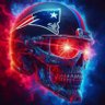 Lui Hard๐'s profile picture