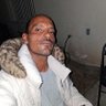 THOMASUNO_B.U.A_63's profile picture