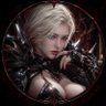 ReIna_ow 的头像
