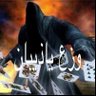 IZI's profile picture