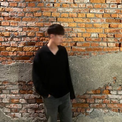 sexpotter0220's profile picture