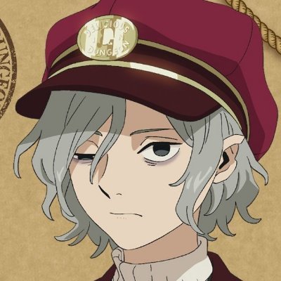DONKFORTRESS (parody)'s profile picture