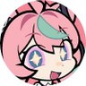 glaceonmoder 🏳️⚧️'s profile picture