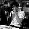 Profilbild von َ