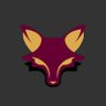Profilbild von Exl Kaldra: The Fox Mage Vtuber «VTide»